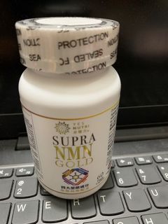 （分類：）位於 。 由 jesscaca 提交（商品編號 1328276963，圖片 1）。簡介： 。