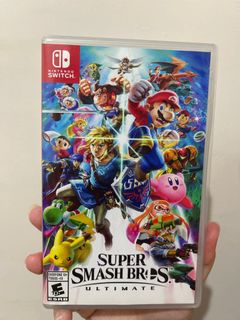 （分類：）位於 。 由 sun_vivi 提交（商品編號 1328379867，圖片 1）。簡介： 。