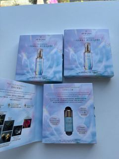 （分類：）位於 。 由 glowmart 提交（商品編號 1328317151，圖片 1）。簡介： 。