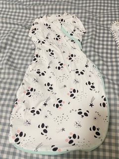 （分類：）位於 。 由 tututulip 提交（商品編號 1328384156，圖片 1）。簡介： 。