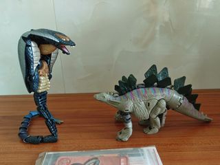 （分類：）位於 。 由 wadetf 提交（商品編號 1328275585，圖片 1）。簡介： 。