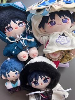 （分類：）位於 。 由 Nyya_ 提交（商品編號 1328301435，圖片 1）。簡介： 。