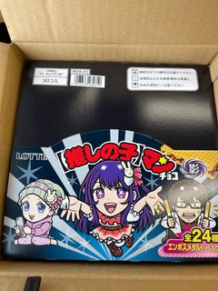 （分類：）位於 。 由 spcheng7 提交（商品編號 1328259551，圖片 1）。簡介： 。