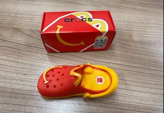 （分類：）位於 。 由 al0921 提交（商品編號 1328284224，圖片 1）。簡介： 。