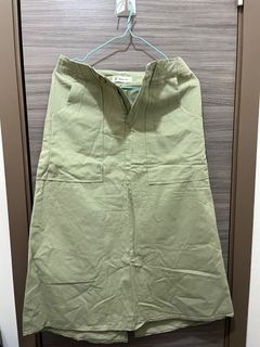 （分類：）位於 。 由 car_concern 提交（商品編號 1328400369，圖片 1）。簡介： 。