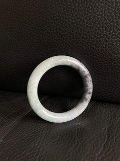 （分類：）位於 。 由 dacan87 提交（商品編號 1328302224，圖片 1）。簡介： 。