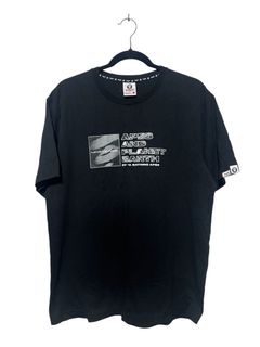 (Category: ) located in . Submitted by retrievegarments.ph (Listing ID 1328294034, Image 1). Description: .