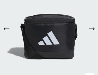 （分類：）位於 。 由 nikechris 提交（商品編號 1328345437，圖片 1）。簡介： 。