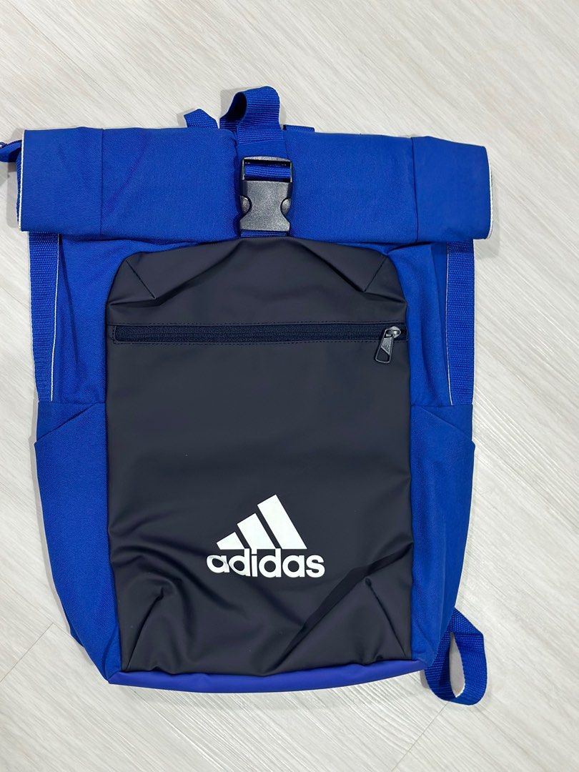 adidas backpack singapore Black Must Haves CSN safety and comfort The Adidas Multigame 3.2 backpack is the ideal choice for padel players looking for a combination of functionality Buy Men's Adidas Backpack Adidas