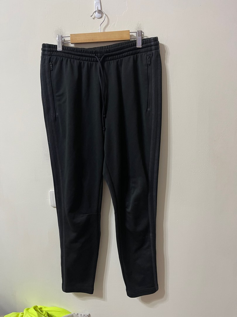 Adidas cg1017 clearance