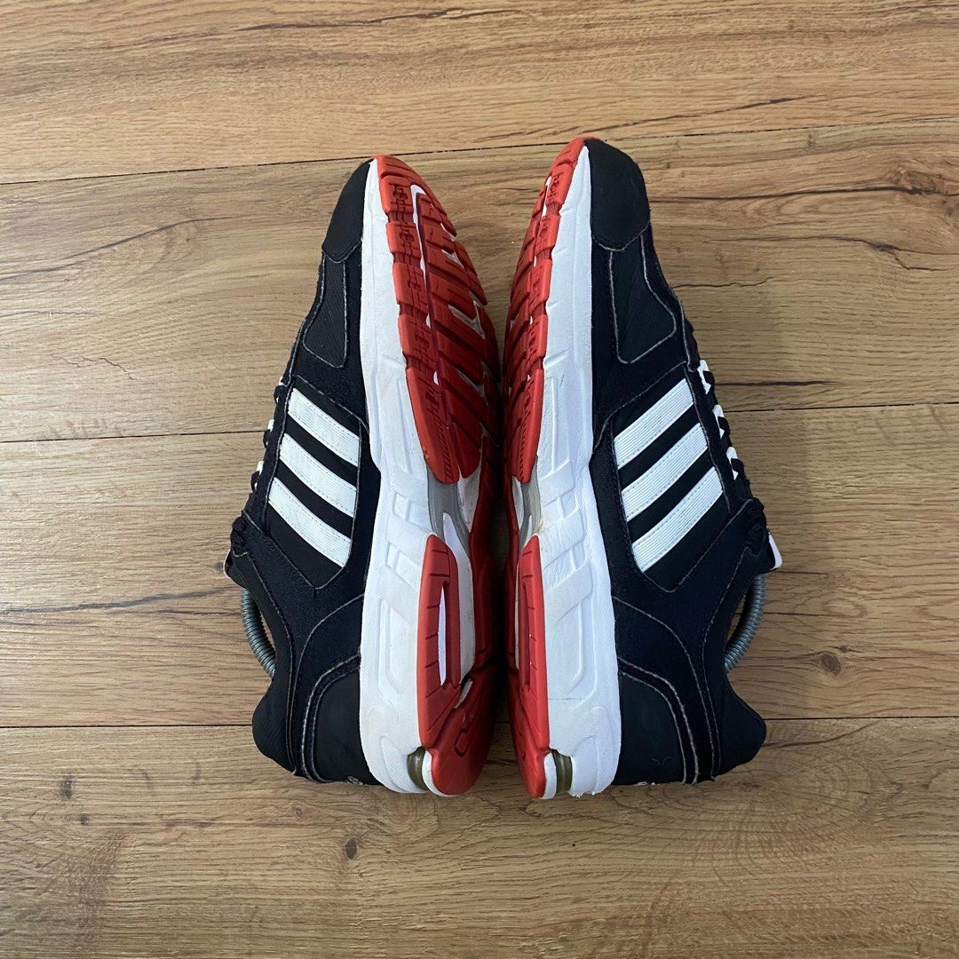 Adidas Eqt 10 8.5uk