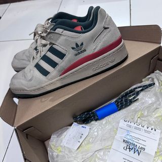 (Kategori: ) berada di . Dikirim oleh ranissaa (ID iklan 1328377491, Gambar 1). Deskripsi: .