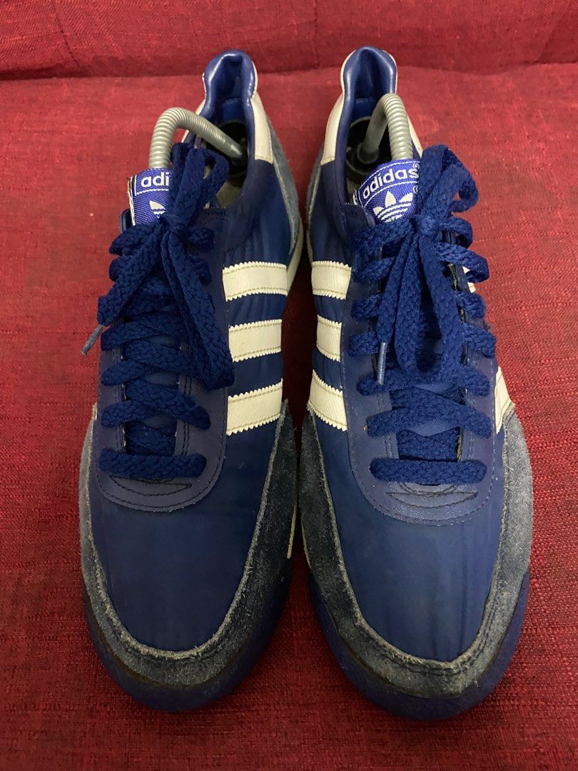 Adidas orion vintage outlet