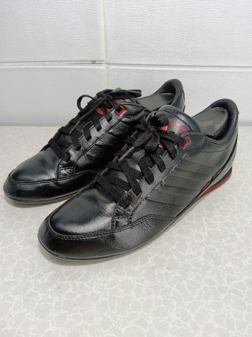 Adidas Porsche Speedster Sports Equipment Other Sports Equipment and Supplies on Carousell