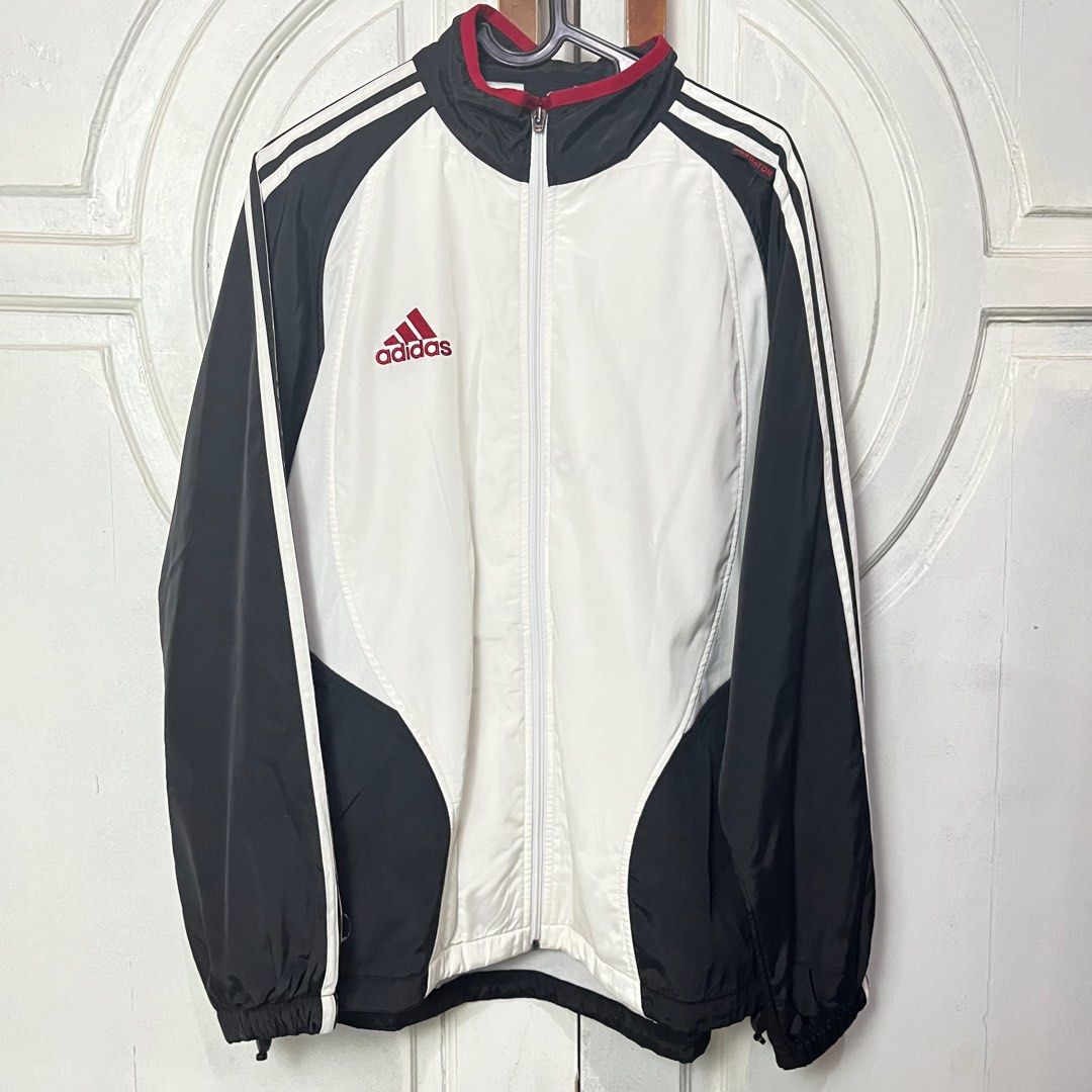 adidas predator jacket