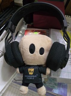 （分類：）位於 。 由 jckmak 提交（商品編號 1328339567，圖片 1）。簡介： 。