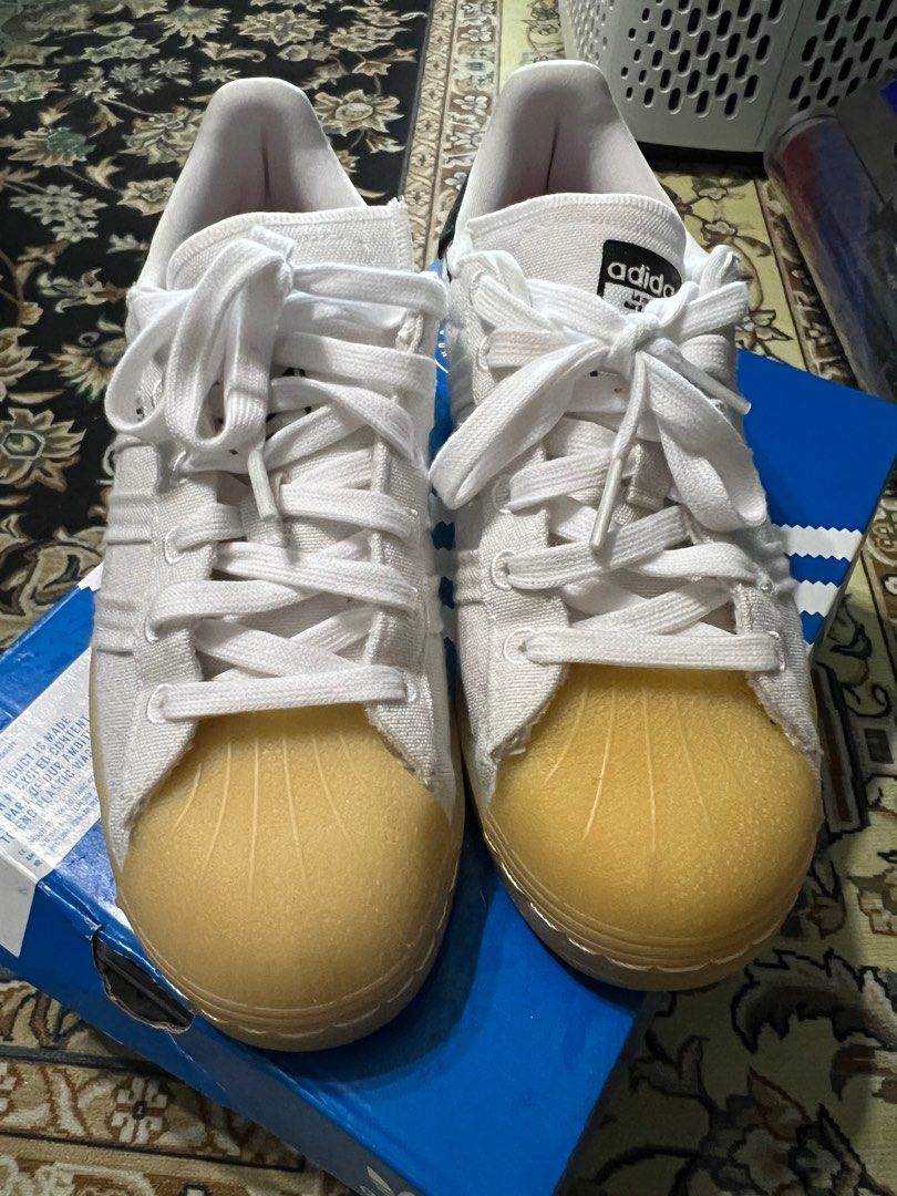 adidas gazelle silver green womens Adidas NMD_R1 Primeblue GZ9260 – Kick Theory main image 0