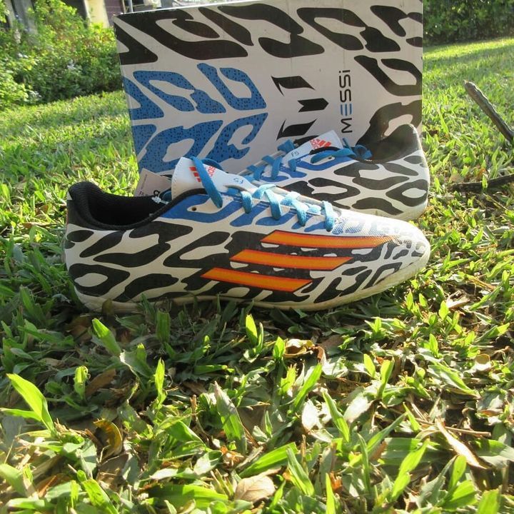 New f5 adidas online