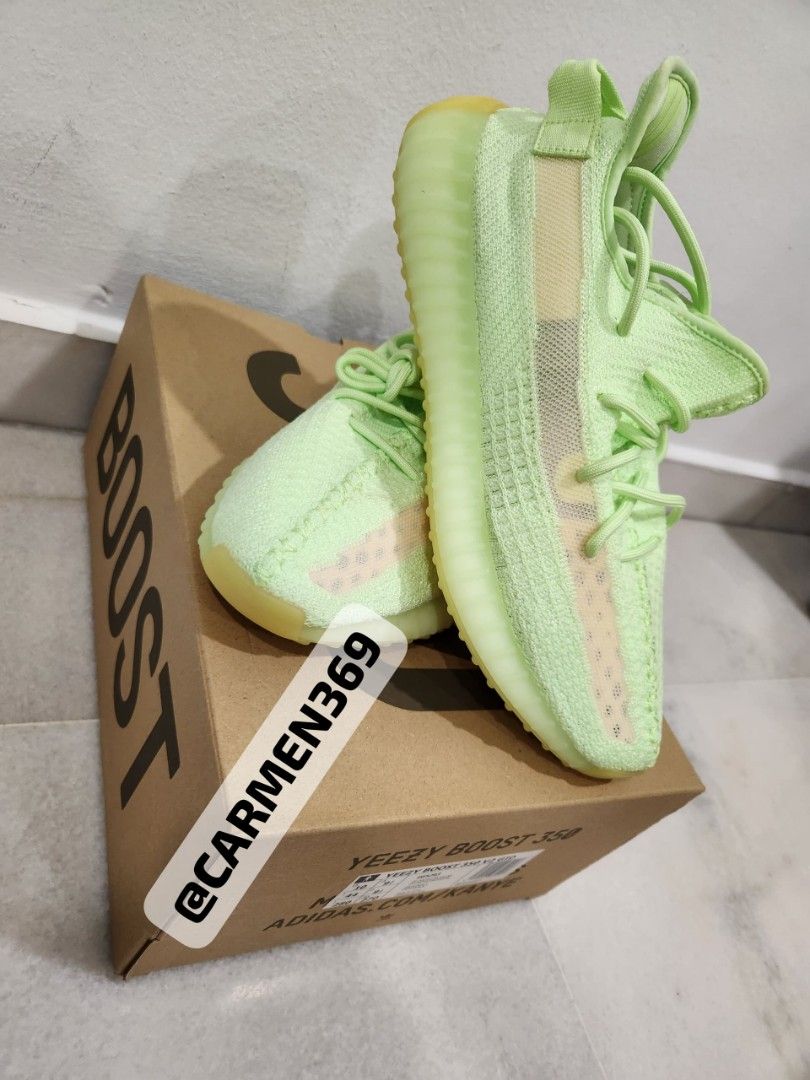 Yeezy uk9 cheap