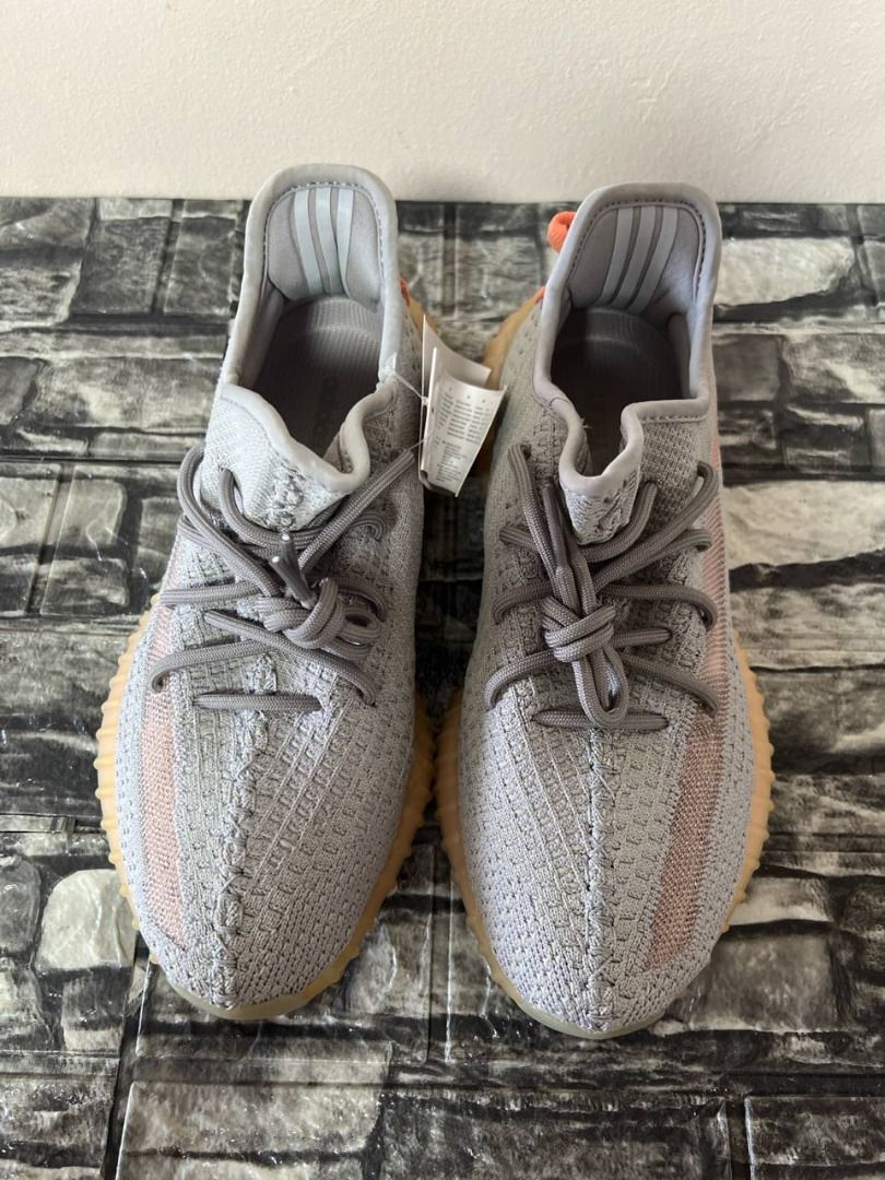 adidas gazelle silver green womens Adidas Yeezy Boost 350 V2 True Form main image 1