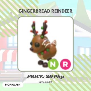 (Category: ) located in . Submitted by saritablox02 (Listing ID 1328382697, Image 1). Description: .