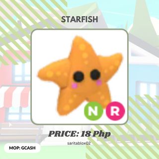 (Category: ) located in . Submitted by saritablox02 (Listing ID 1328382777, Image 1). Description: .