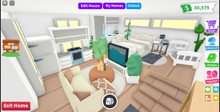 (Category: ) located in . Submitted by yubooshooo (Listing ID 1328407449, Image 1). Description: .