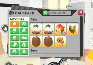 (Category: ) located in . Submitted by yubooshooo (Listing ID 1328415532, Image 1). Description: .
