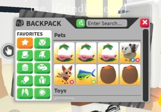 (Category: ) located in . Submitted by yubooshooo (Listing ID 1328415593, Image 1). Description: .