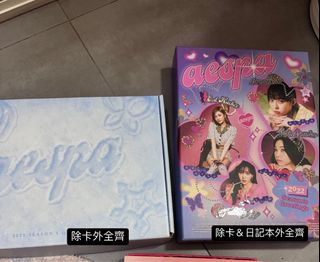 （分類：）位於 。 由 rose0327 提交（商品編號 1328358807，圖片 1）。簡介： 。