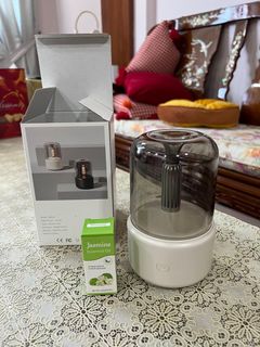 (Category: ) located in . Submitted by you37022 (Listing ID 1328349667, Image 1). Description: .