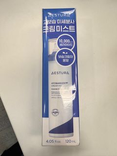（分類：）位於 。 由 jpsecondhand 提交（商品編號 1328295945，圖片 1）。簡介： 。
