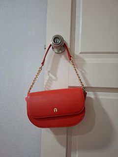 Aigner bag singapore sales