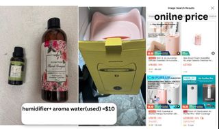 (Category: ) located in . Submitted by brightfox.4c1d4c (Listing ID 1328301464, Image 1). Description: .