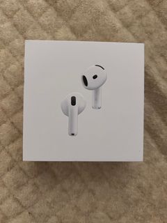 （分類：）位於 。 由 buffywh8089 提交（商品編號 1328296731，圖片 1）。簡介： 。