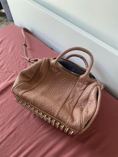 （分類：）位於 。 由 fivedaysonly 提交（商品編號 1328332830，圖片 1）。簡介： 。