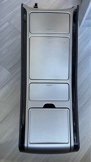 （分類：）位於 。 由 x168x 提交（商品編號 1328263851，圖片 1）。簡介： 。