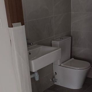 (Category: ) located in . Submitted by felfels (Listing ID 1328263055, Image 1). Description: .