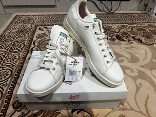 (Category: ) located in . Submitted by muhdikmal628 (Listing ID 1328343776, Image 1). Description: .