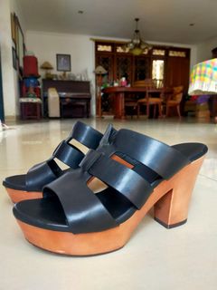 (Kategori: ) berada di . Dikirim oleh ecaecaa (ID iklan 1328376766, Gambar 1). Deskripsi: .