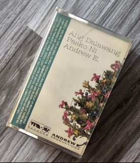 (Category: ) located in . Submitted by erickrecords (Listing ID 1328289883, Image 1). Description: .