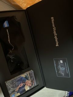 （分類：）位於 。 由 k199200 提交（商品編號 1328381925，圖片 1）。簡介： 。