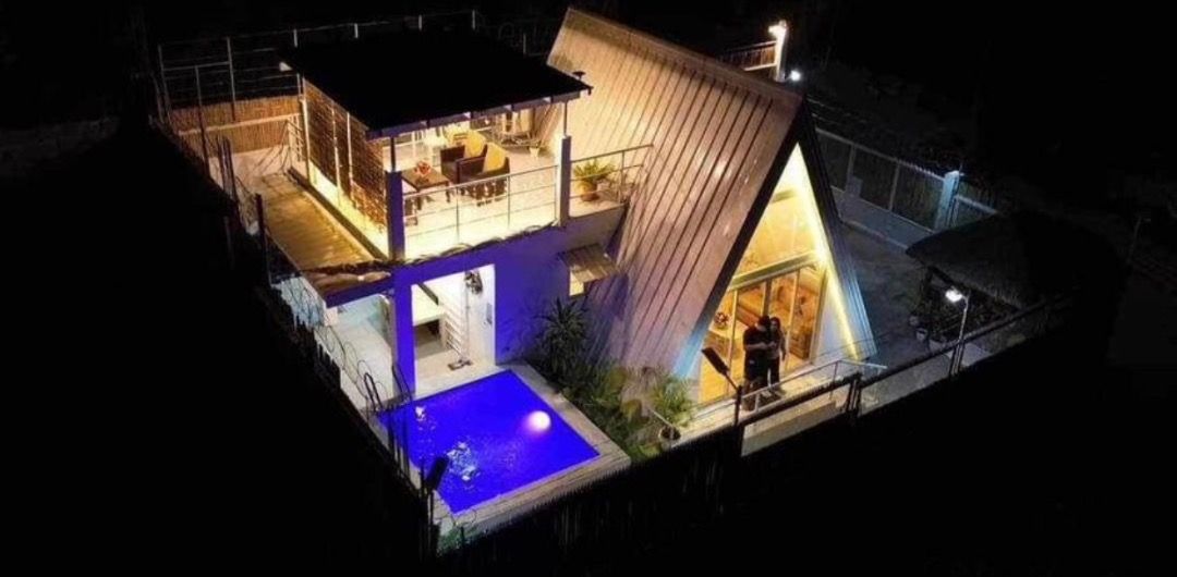 Antipolo overlooking view house and lot, Property, For Sale, House ...