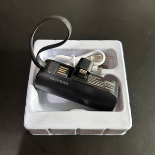 (Category: ) located in . Submitted by duccsauce (Listing ID 1328310977, Image 1). Description: .