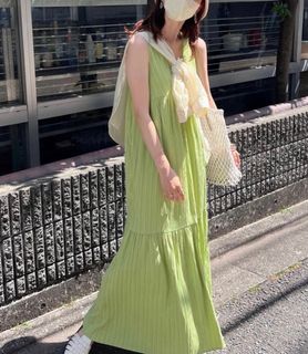 由 as58210as (刊登 ID 1328293696，圖片 1) 提交，位於 的 (類別：)，說明：。
