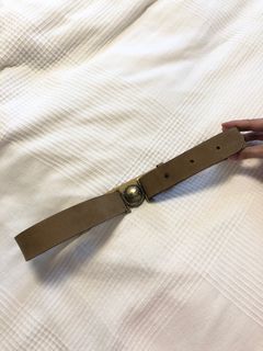 （分類：）位於 。 由 sell_them_all 提交（商品編號 1328418786，圖片 1）。簡介： 。