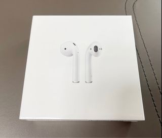 （分類：）位於 。 由 ringoo99 提交（商品編號 1328325833，圖片 1）。簡介： 。