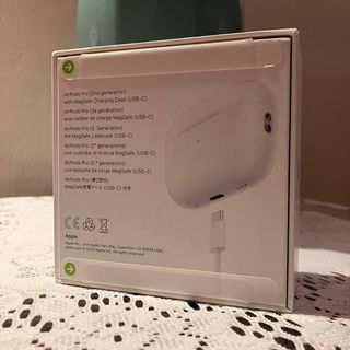 (Category: ) located in . Submitted by thejqstore (Listing ID 1328386571, Image 1). Description: .