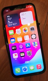 （分類：）位於 。 由 arrvix 提交（商品編號 1328351196，圖片 1）。簡介： 。