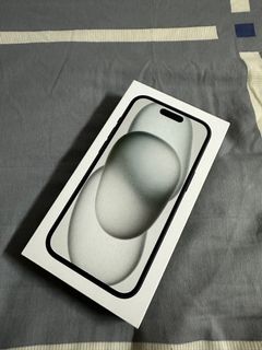 （分類：）位於 。 由 pokky_407 提交（商品編號 1328280168，圖片 1）。簡介： 。
